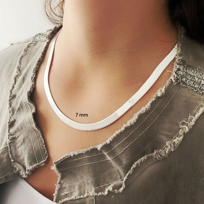 COLLAR CLARA