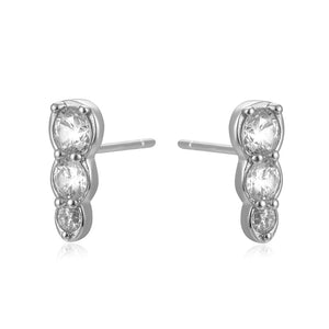 Algo de Olga PENDIENTES MAGGIE